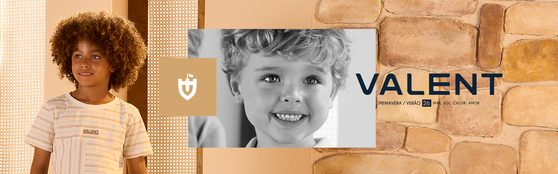 0014 - banner b2b_valent.jpg